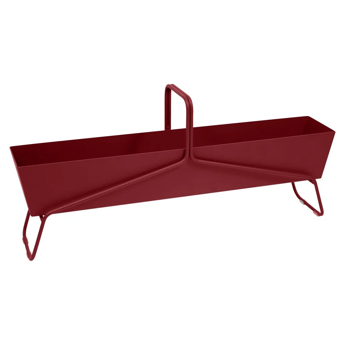 Fermob Basket BASKET JARDINIERE LONGUE